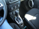 Thumbnail image of 2018 Jeep Renegade at Gilland Ford
