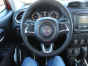 Thumbnail image of 2018 Jeep Renegade at Gilland Ford