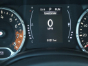 Thumbnail image of 2018 Jeep Renegade at Gilland Ford