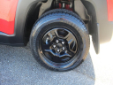 Thumbnail image of 2018 Jeep Renegade at Gilland Ford