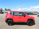 Thumbnail image of 2018 Jeep Renegade at Gilland Ford