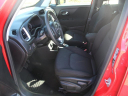 Thumbnail image of 2018 Jeep Renegade at Gilland Ford
