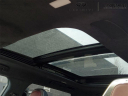Thumbnail image of 2025 INFINITI QX80 at LaFontaine Infiniti of Ann Arbor