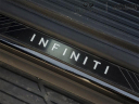 Thumbnail image of 2025 INFINITI QX80 at LaFontaine Infiniti of Ann Arbor
