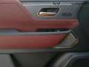 Thumbnail image of 2025 INFINITI QX80 at LaFontaine Infiniti of Ann Arbor