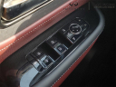 Thumbnail image of 2025 INFINITI QX80 at LaFontaine Infiniti of Ann Arbor