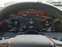 Thumbnail image of 2025 INFINITI QX80 at LaFontaine Infiniti of Ann Arbor