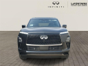 Thumbnail image of 2025 INFINITI QX80 at LaFontaine Infiniti of Ann Arbor