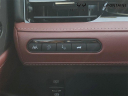 Thumbnail image of 2025 INFINITI QX80 at LaFontaine Infiniti of Ann Arbor