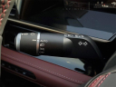 Thumbnail image of 2025 INFINITI QX80 at LaFontaine Infiniti of Ann Arbor