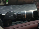 Thumbnail image of 2025 INFINITI QX80 at LaFontaine Infiniti of Ann Arbor