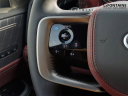 Thumbnail image of 2025 INFINITI QX80 at LaFontaine Infiniti of Ann Arbor