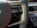Thumbnail image of 2025 INFINITI QX80 at LaFontaine Infiniti of Ann Arbor