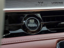 Thumbnail image of 2025 INFINITI QX80 at LaFontaine Infiniti of Ann Arbor