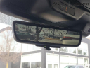 Thumbnail image of 2025 INFINITI QX80 at LaFontaine Infiniti of Ann Arbor