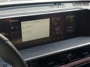 Thumbnail image of 2025 INFINITI QX80 at LaFontaine Infiniti of Ann Arbor