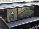 Thumbnail image of 2025 INFINITI QX80 at LaFontaine Infiniti of Ann Arbor