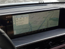 Thumbnail image of 2025 INFINITI QX80 at LaFontaine Infiniti of Ann Arbor