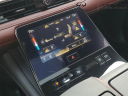 Thumbnail image of 2025 INFINITI QX80 at LaFontaine Infiniti of Ann Arbor