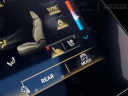 Thumbnail image of 2025 INFINITI QX80 at LaFontaine Infiniti of Ann Arbor