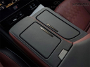 Thumbnail image of 2025 INFINITI QX80 at LaFontaine Infiniti of Ann Arbor