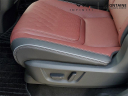 Thumbnail image of 2025 INFINITI QX80 at LaFontaine Infiniti of Ann Arbor