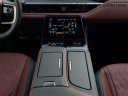 Thumbnail image of 2025 INFINITI QX80 at LaFontaine Infiniti of Ann Arbor