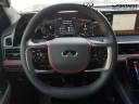 Thumbnail image of 2025 INFINITI QX80 at LaFontaine Infiniti of Ann Arbor