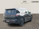 Thumbnail image of 2025 INFINITI QX80 at LaFontaine Infiniti of Ann Arbor