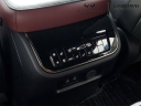 Thumbnail image of 2025 INFINITI QX80 at LaFontaine Infiniti of Ann Arbor