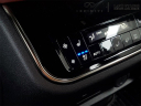 Thumbnail image of 2025 INFINITI QX80 at LaFontaine Infiniti of Ann Arbor