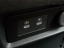 Thumbnail image of 2025 INFINITI QX80 at LaFontaine Infiniti of Ann Arbor