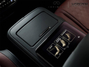 Thumbnail image of 2025 INFINITI QX80 at LaFontaine Infiniti of Ann Arbor