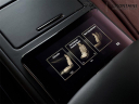 Thumbnail image of 2025 INFINITI QX80 at LaFontaine Infiniti of Ann Arbor