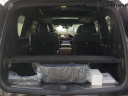 Thumbnail image of 2025 INFINITI QX80 at LaFontaine Infiniti of Ann Arbor