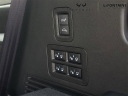 Thumbnail image of 2025 INFINITI QX80 at LaFontaine Infiniti of Ann Arbor