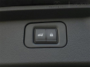 Thumbnail image of 2025 INFINITI QX80 at LaFontaine Infiniti of Ann Arbor