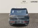Thumbnail image of 2025 INFINITI QX80 at LaFontaine Infiniti of Ann Arbor