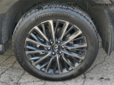 Thumbnail image of 2025 INFINITI QX80 at LaFontaine Infiniti of Ann Arbor