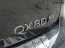 Thumbnail image of 2025 INFINITI QX80 at LaFontaine Infiniti of Ann Arbor
