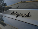 Thumbnail image of 2025 INFINITI QX80 at LaFontaine Infiniti of Ann Arbor