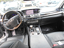 Thumbnail image of 2014 Lexus LS 460 at TUCKER AUTO STAR