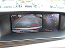 Thumbnail image of 2014 Lexus LS 460 at TUCKER AUTO STAR