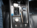Thumbnail image of 2014 Lexus LS 460 at TUCKER AUTO STAR