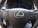 Thumbnail image of 2014 Lexus LS 460 at TUCKER AUTO STAR