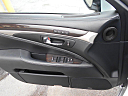Thumbnail image of 2014 Lexus LS 460 at TUCKER AUTO STAR