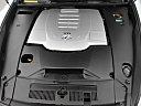 Thumbnail image of 2014 Lexus LS 460 at TUCKER AUTO STAR