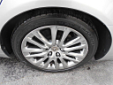 Thumbnail image of 2014 Lexus LS 460 at TUCKER AUTO STAR