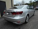 Thumbnail image of 2014 Lexus LS 460 at TUCKER AUTO STAR