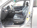 Thumbnail image of 2014 Lexus LS 460 at TUCKER AUTO STAR